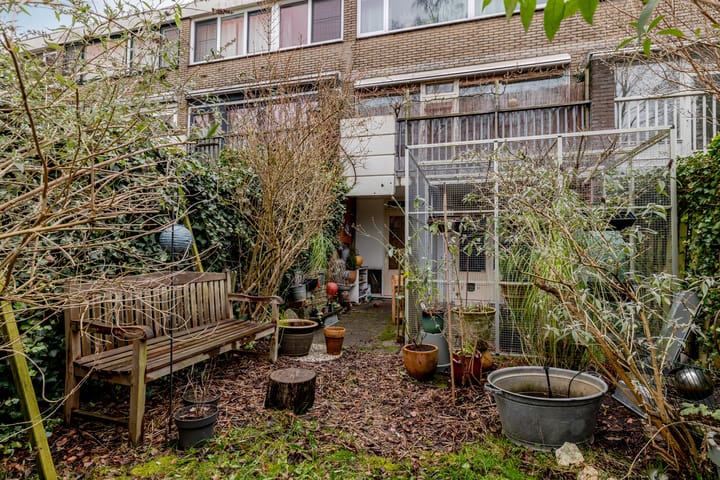 Foto 21 van Hindersteinstraat 154