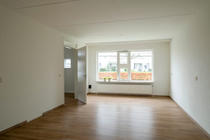 Foto 2 van Gladiolenstraat 109