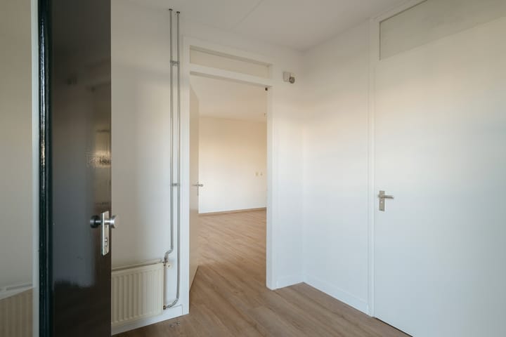 Foto 5 van Gladiolenstraat 109