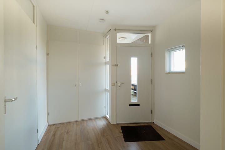 Foto 6 van Gladiolenstraat 109