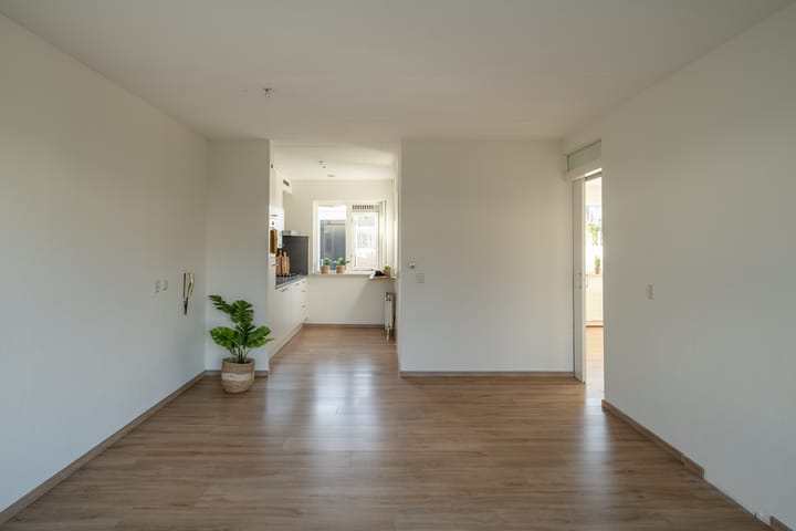 Foto 7 van Gladiolenstraat 109