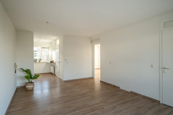 Foto 8 van Gladiolenstraat 109