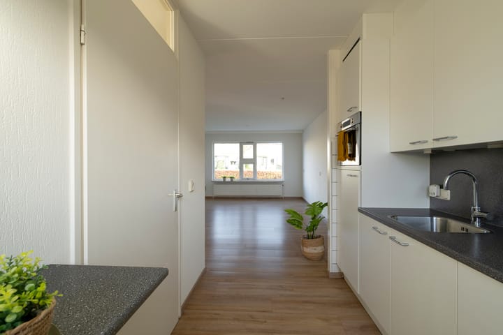 Foto 11 van Gladiolenstraat 109