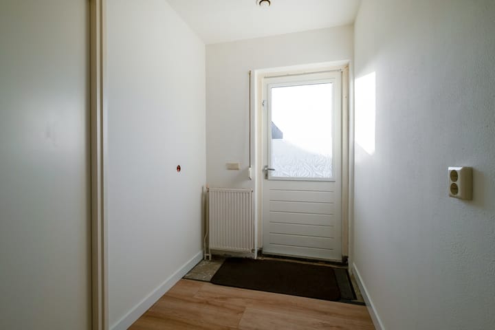 Foto 12 van Gladiolenstraat 109