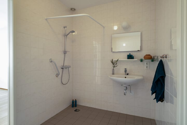 Foto 13 van Gladiolenstraat 109