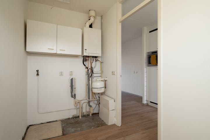 Foto 15 van Gladiolenstraat 109