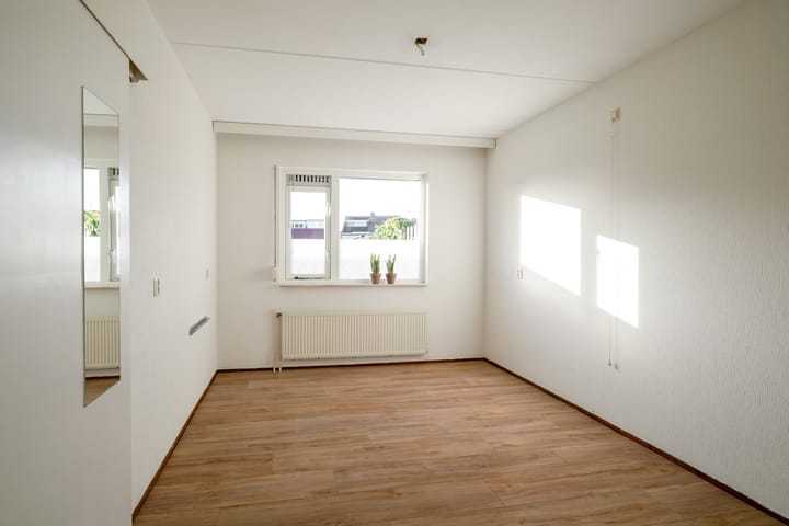 Foto 16 van Gladiolenstraat 109