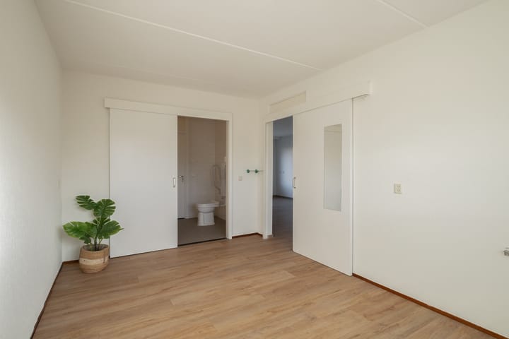 Foto 17 van Gladiolenstraat 109