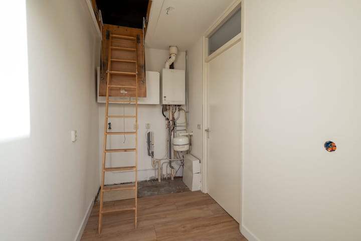 Foto 18 van Gladiolenstraat 109