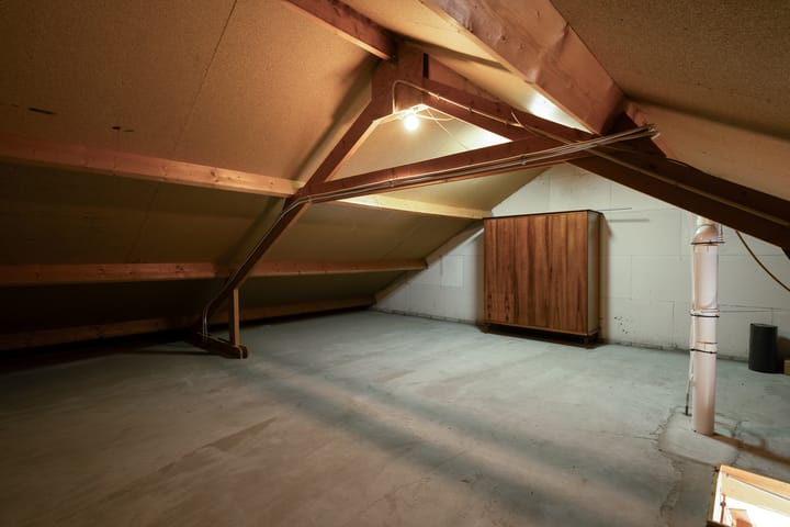 Foto 19 van Gladiolenstraat 109