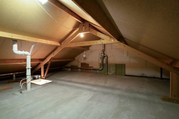 Foto 20 van Gladiolenstraat 109