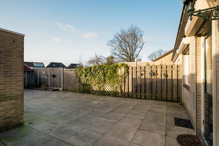 Foto 22 van Gladiolenstraat 109