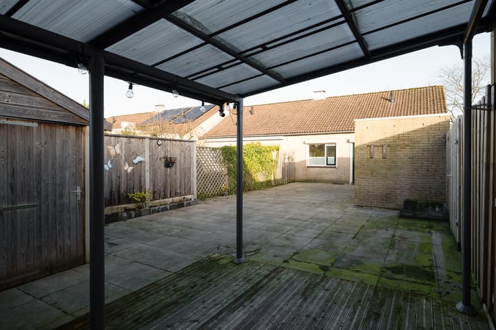 Foto 23 van Gladiolenstraat 109