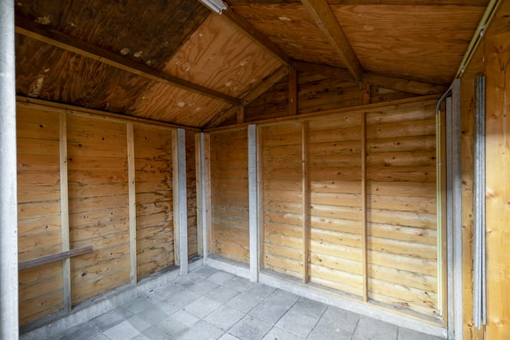 Foto 28 van Gladiolenstraat 109