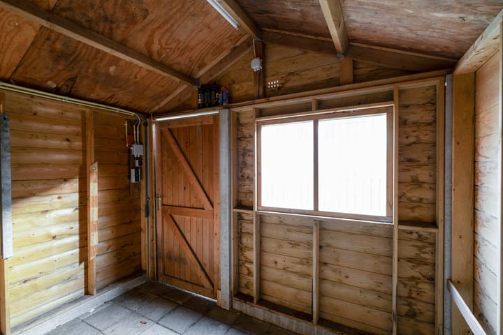 Foto 29 van Gladiolenstraat 109