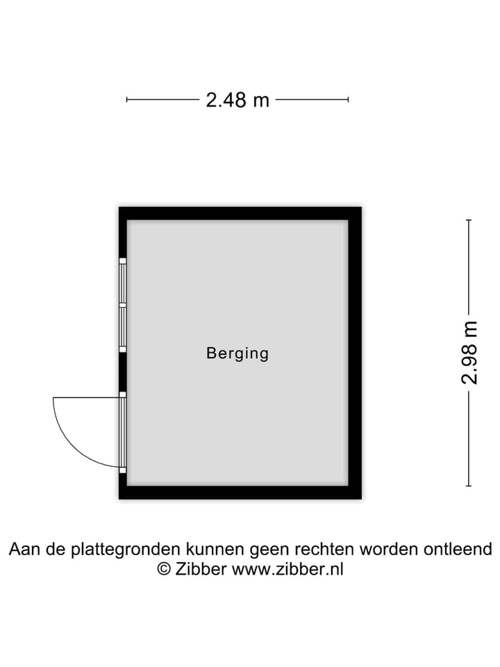 Foto 36 van Gladiolenstraat 109