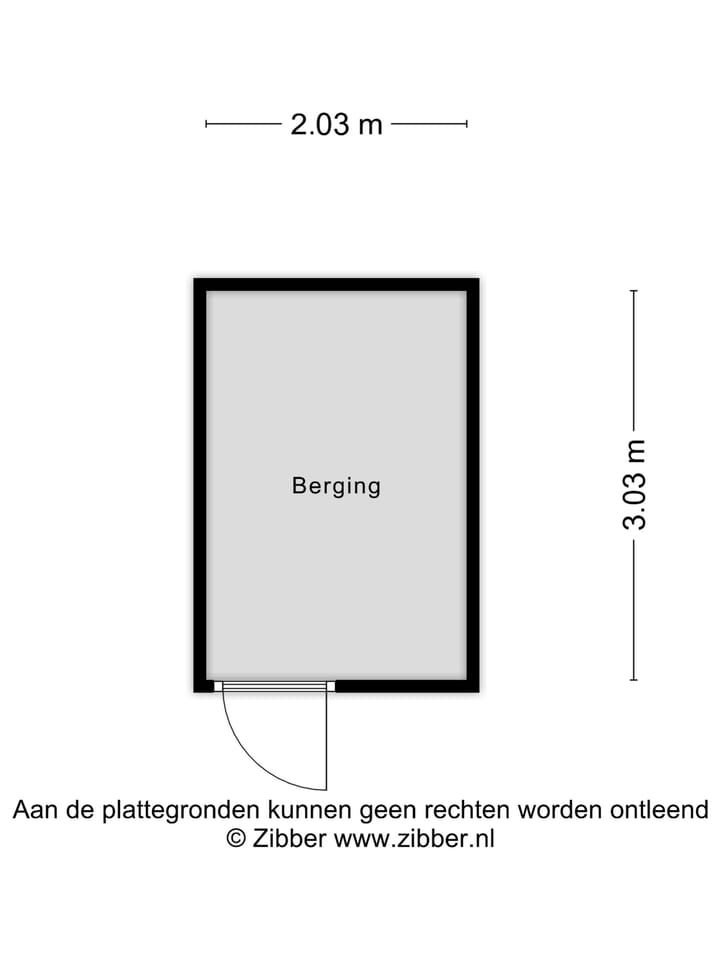 Foto 37 van Gladiolenstraat 109