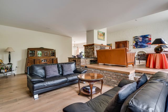 Foto 3 van Beekerweg 3