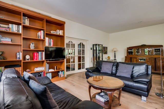 Foto 4 van Beekerweg 3