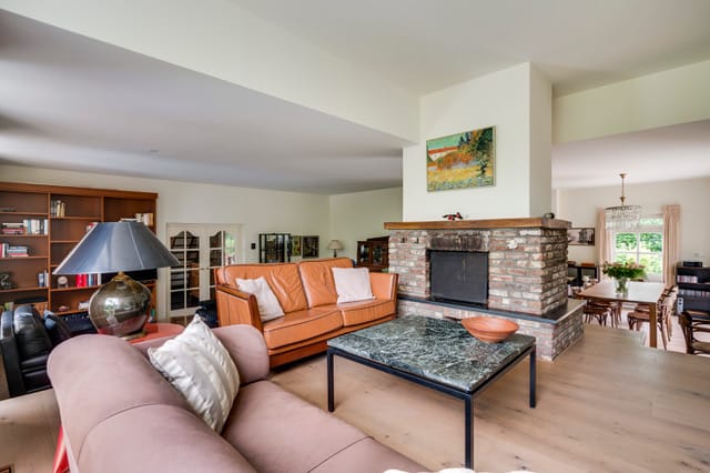 Foto 6 van Beekerweg 3