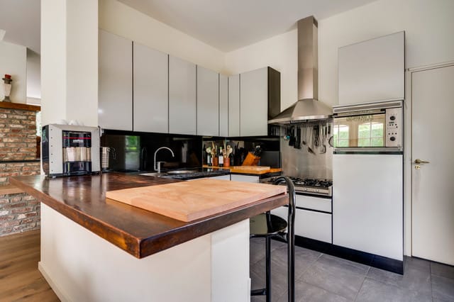 Foto 8 van Beekerweg 3