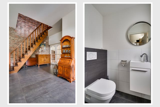 Foto 9 van Beekerweg 3