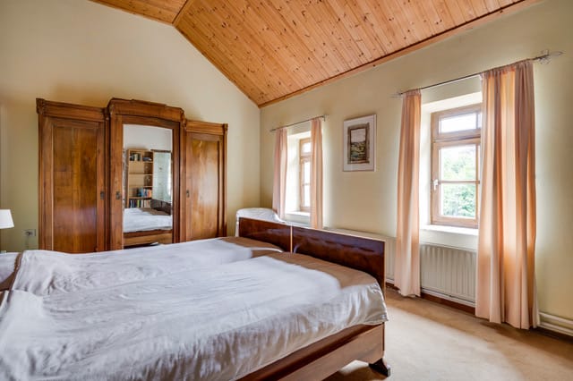 Foto 10 van Beekerweg 3