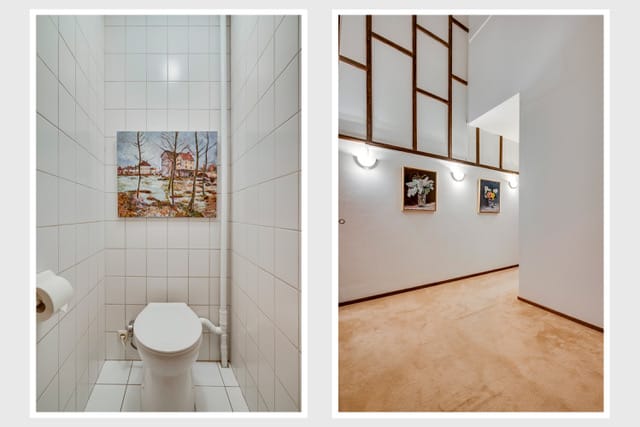 Foto 12 van Beekerweg 3