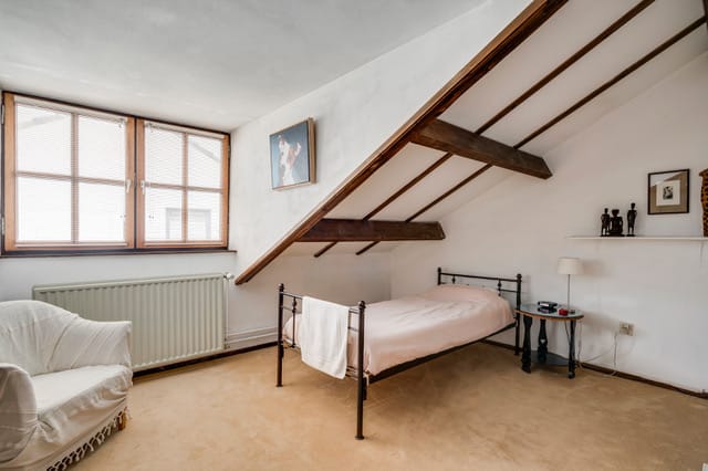 Foto 13 van Beekerweg 3