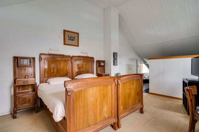 Foto 15 van Beekerweg 3