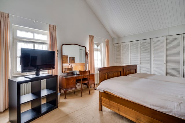 Foto 14 van Beekerweg 3