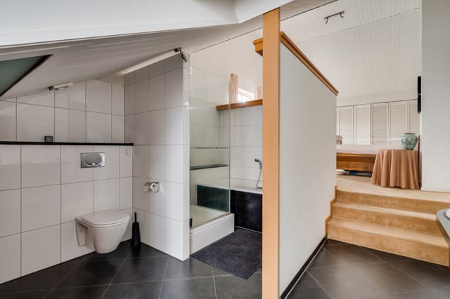 Foto 17 van Beekerweg 3