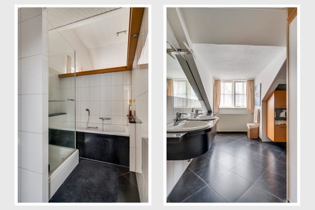 Foto 18 van Beekerweg 3