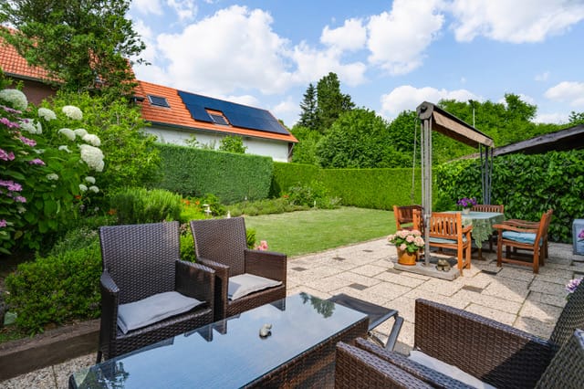 Foto 19 van Beekerweg 3