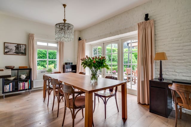 Foto 7 van Beekerweg 3