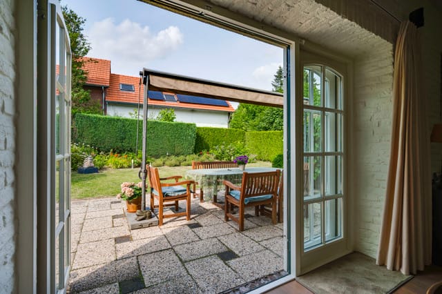 Foto 20 van Beekerweg 3