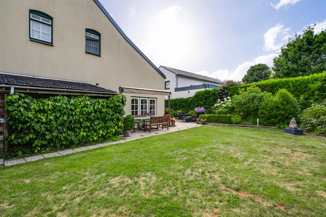 Foto 21 van Beekerweg 3