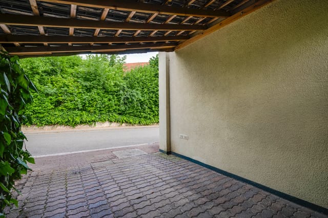 Foto 25 van Beekerweg 3