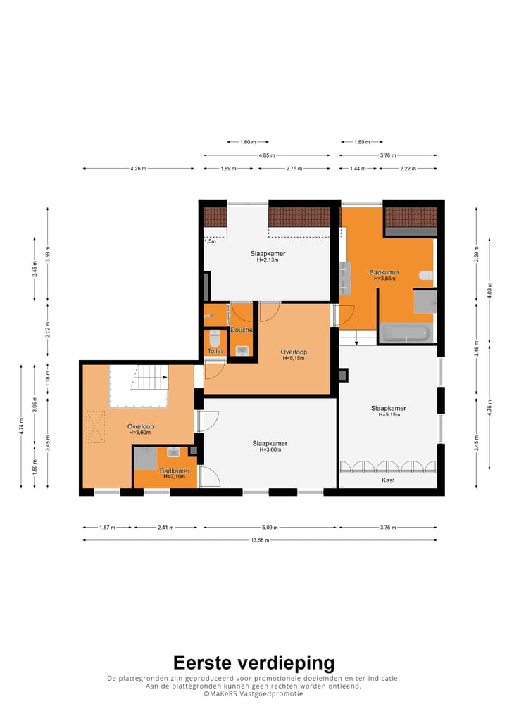 Foto 29 van Beekerweg 3