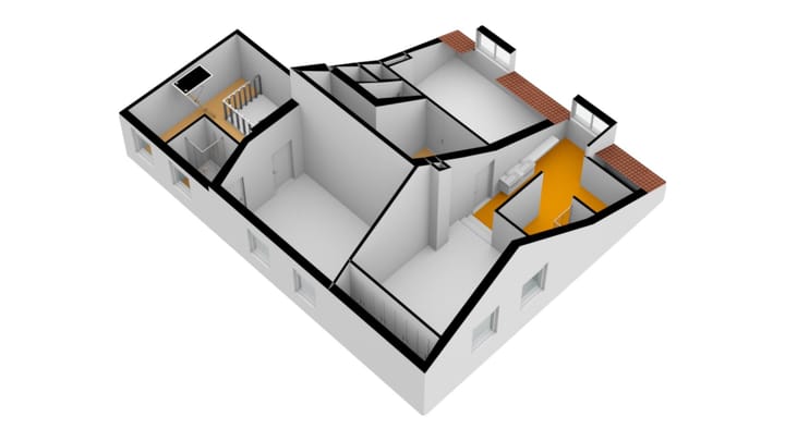 Foto 30 van Beekerweg 3