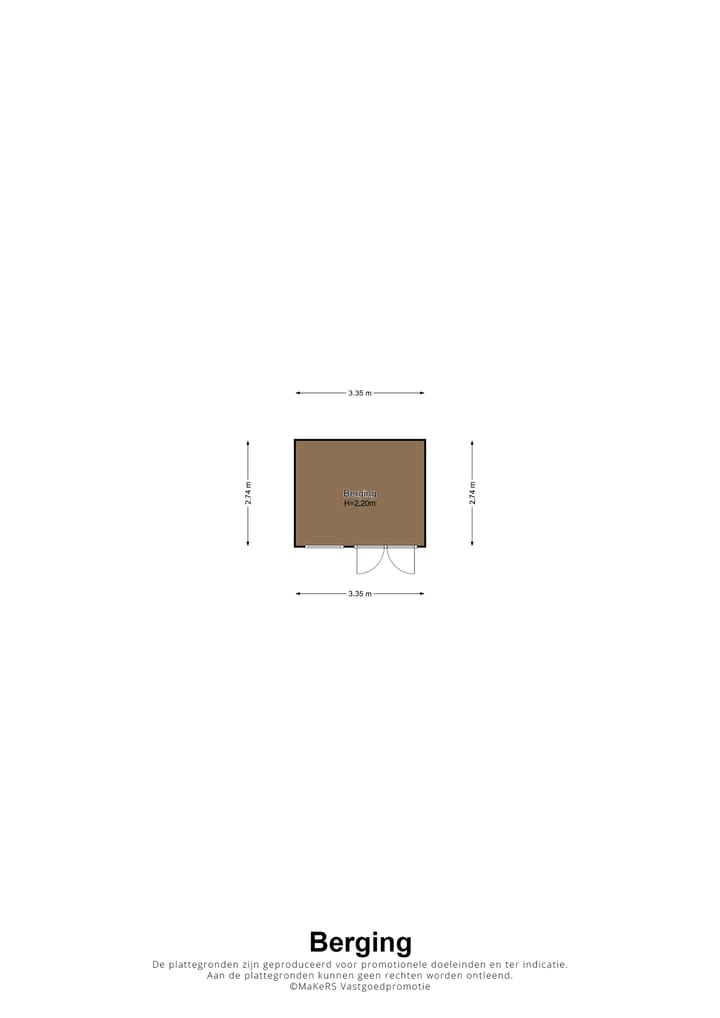 Foto 35 van Beekerweg 3