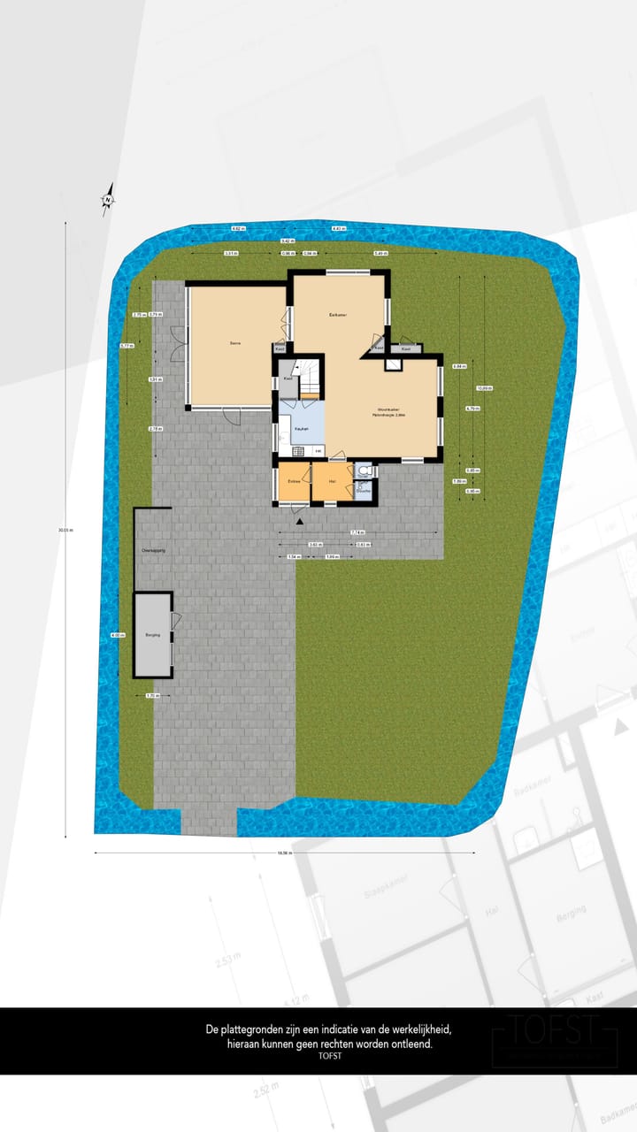 Foto 48 van Klaas Engelbrechtsweg 5