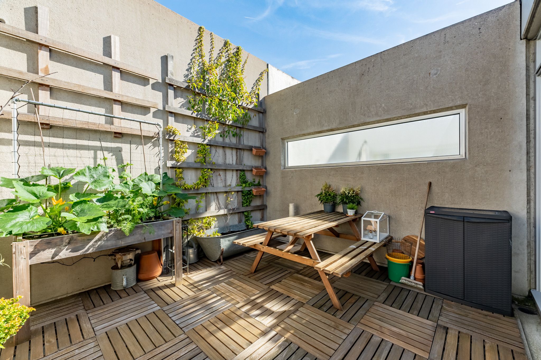 Foto 3 van Lampenistenstraat 18