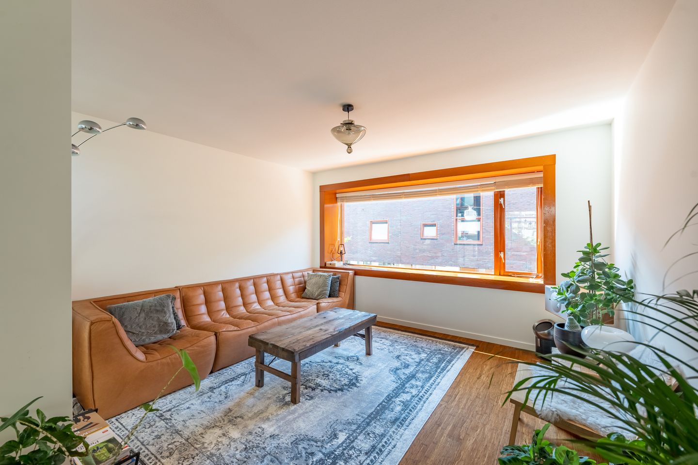 Foto 4 van Lampenistenstraat 18