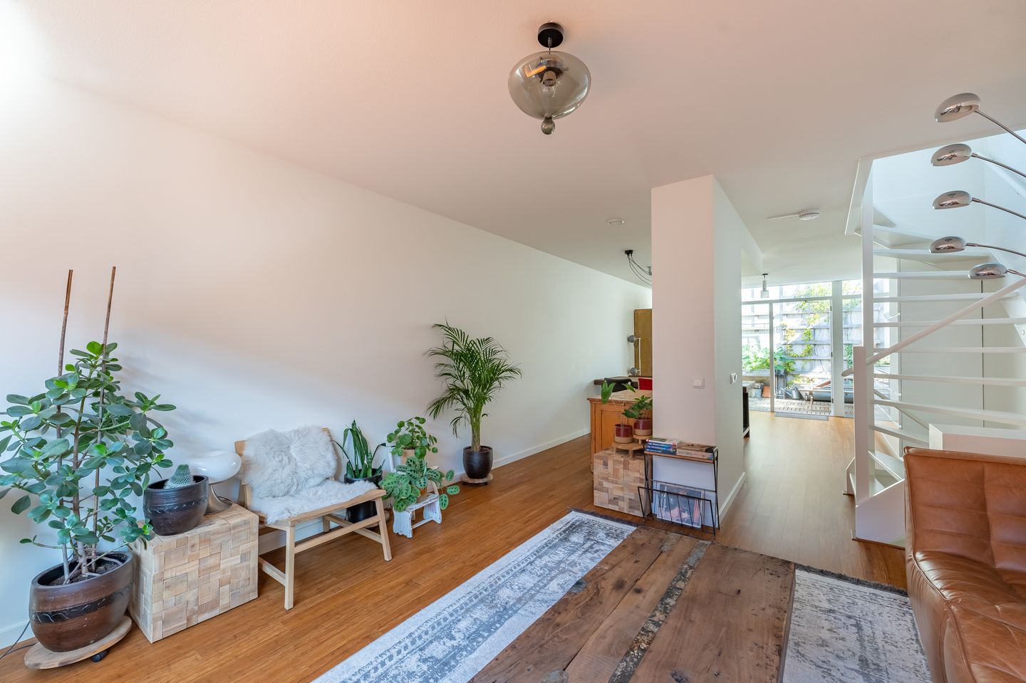 Foto 5 van Lampenistenstraat 18