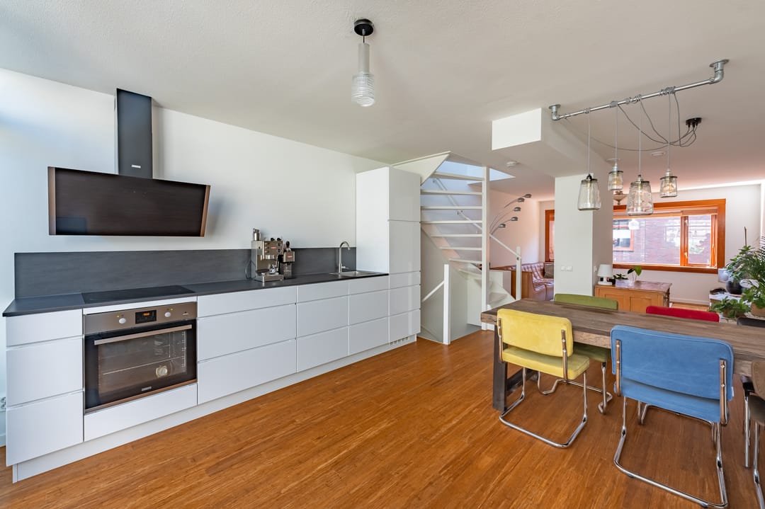 Foto 7 van Lampenistenstraat 18