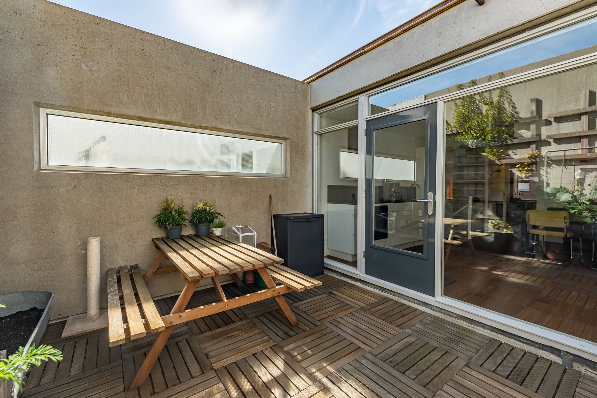 Foto 9 van Lampenistenstraat 18