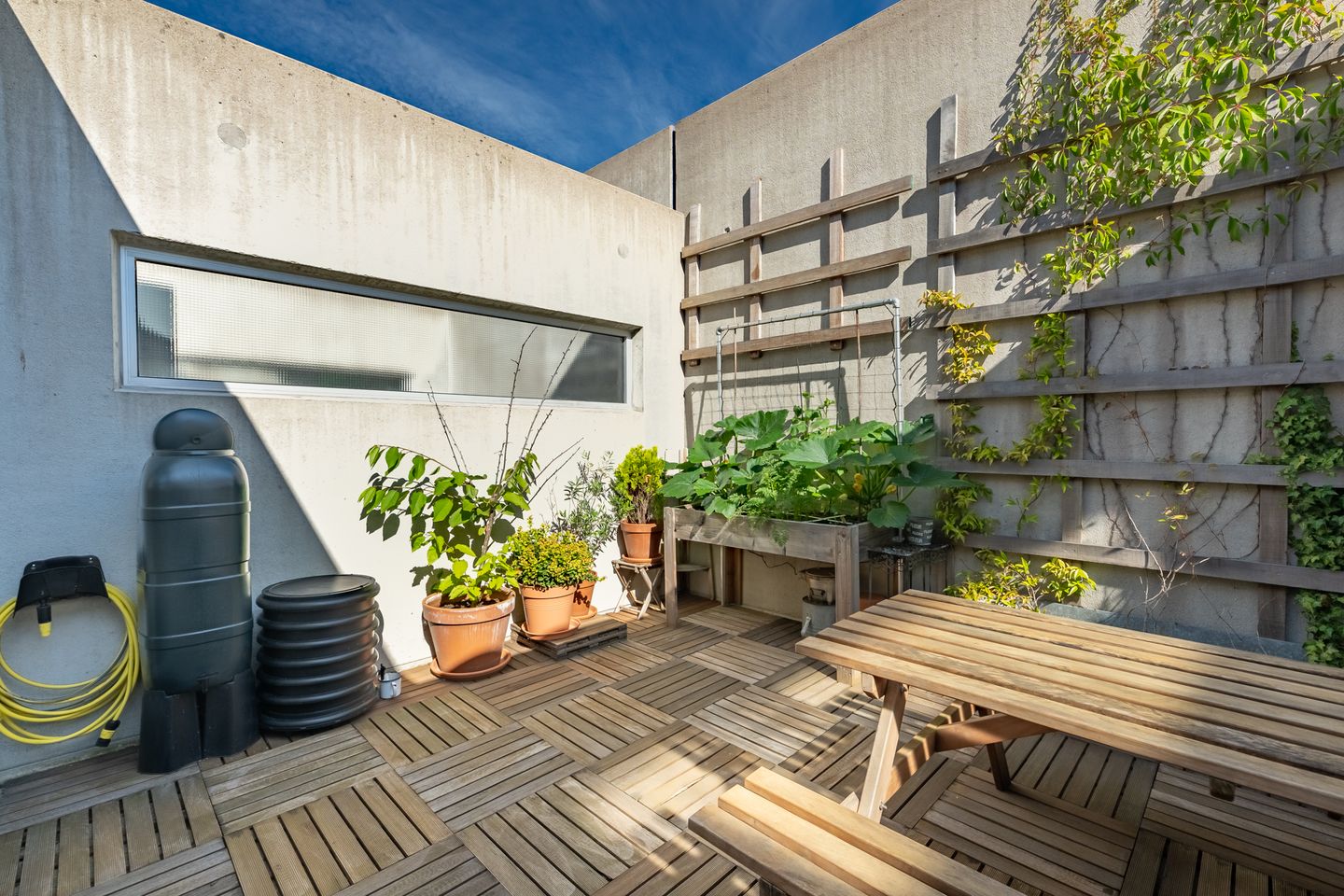 Foto 10 van Lampenistenstraat 18