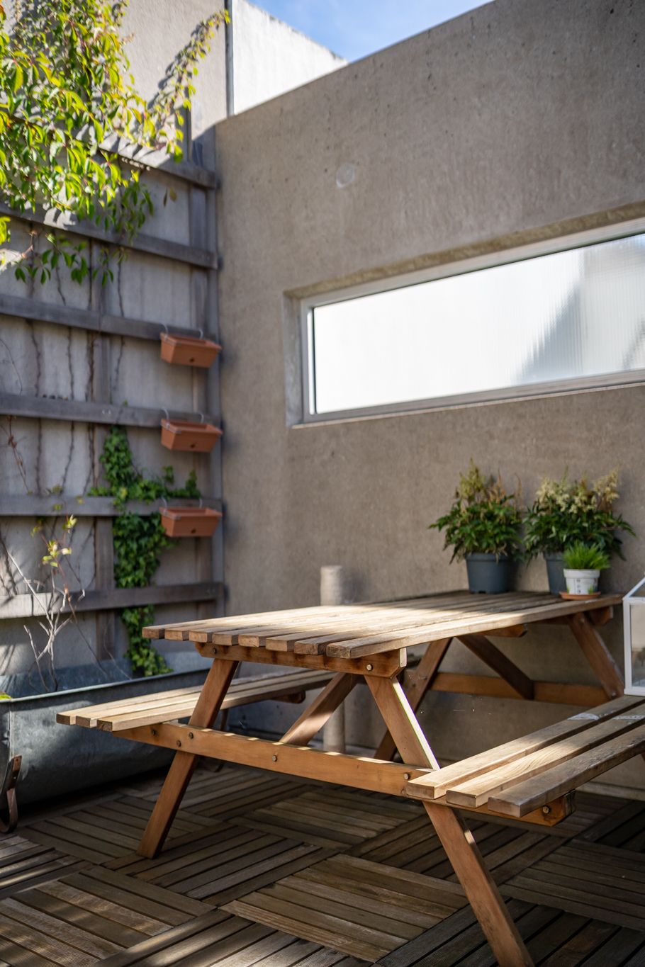 Foto 11 van Lampenistenstraat 18