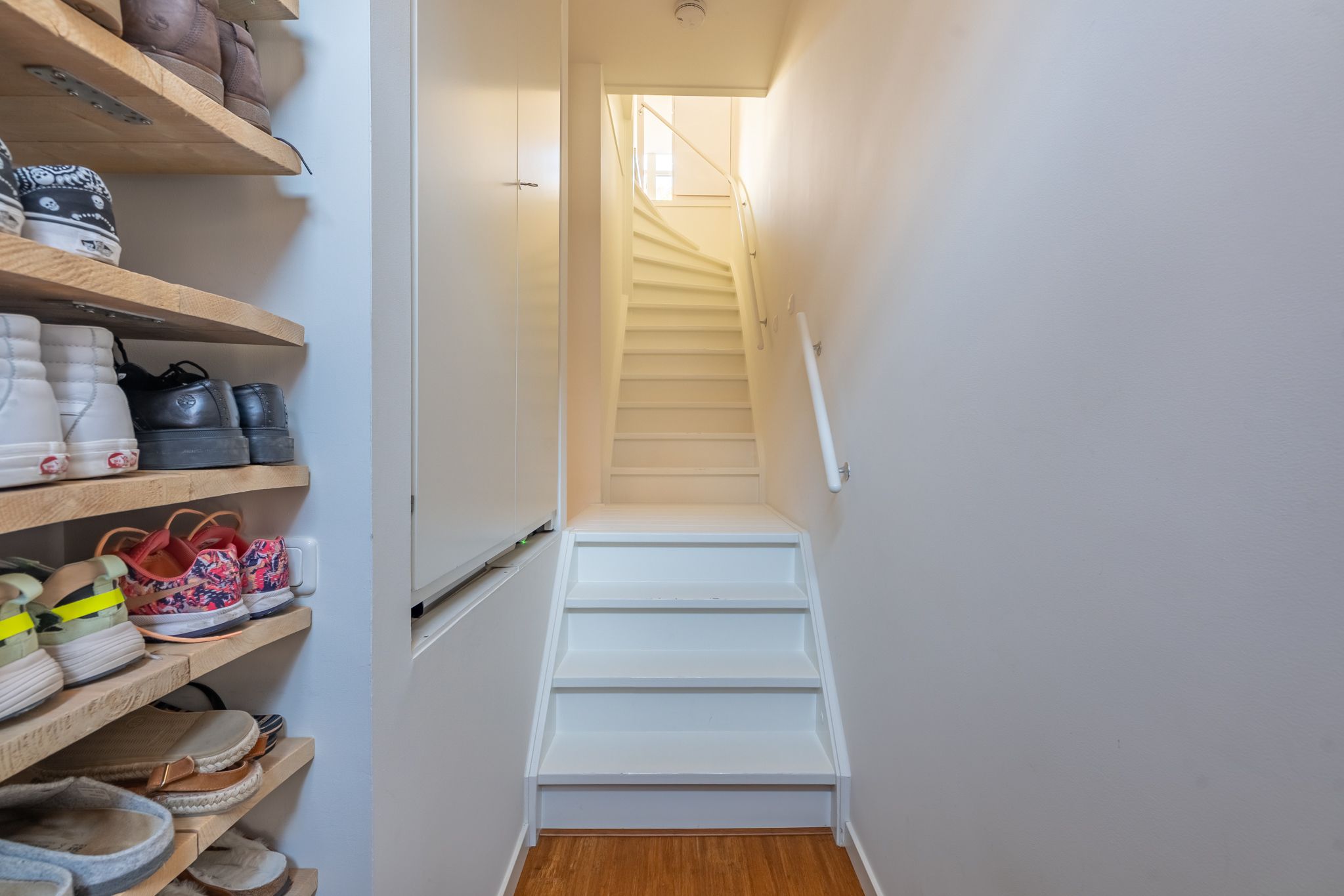 Foto 12 van Lampenistenstraat 18